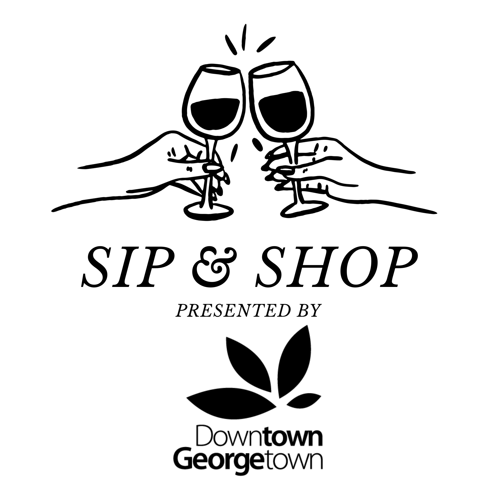 Sip SHop